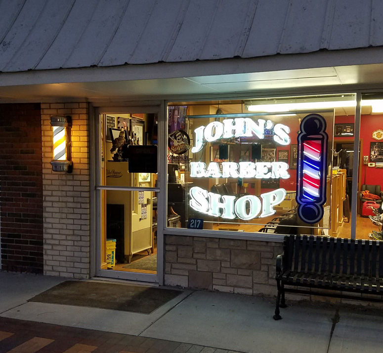 barber-shop-images-775x713-one